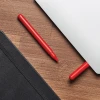 Ручка Lexon C-Pen з USB-C флешкою 32GB Dark Red (LS101DR)