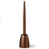 Ручка Lexon Scribalu Bronze (LS64BZ)