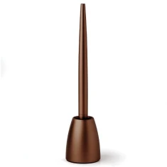 Ручка Lexon Scribalu Bronze (LS64BZ)