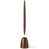 Ручка Lexon Scribalu Bronze (LS64BZ)