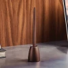 Ручка Lexon Scribalu Bronze (LS64BZ)