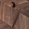 Ручка Lexon Scribalu Bronze (LS64BZ)