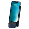 Бездротова зарядка Lexon City Energy Pro 10W з Bluetooth-колонкою Navy (LD145DB)
