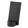 Бездротова зарядка Lexon City Energy Pro 10W Black (LD145N)