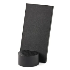 Бездротова зарядка Lexon City Energy Pro 10W Black (LD145N)