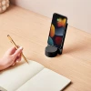 Бездротова зарядка Lexon City Energy Pro 10W Black (LD145N)