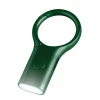 Брелок Lexon Nomaday с фонариком Dark Green (LL136DG1)