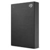 Зовнішній жорсткий диск Seagate One Touch 2TB 2.5