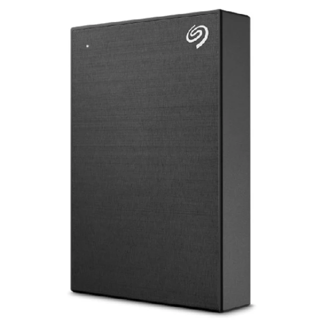 Зовнішній жорсткий диск Seagate One Touch 2TB 2.5