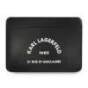 Чехол Karl Lagerfeld Saffiano RSG 13
