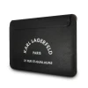 Чехол Karl Lagerfeld Saffiano RSG 13