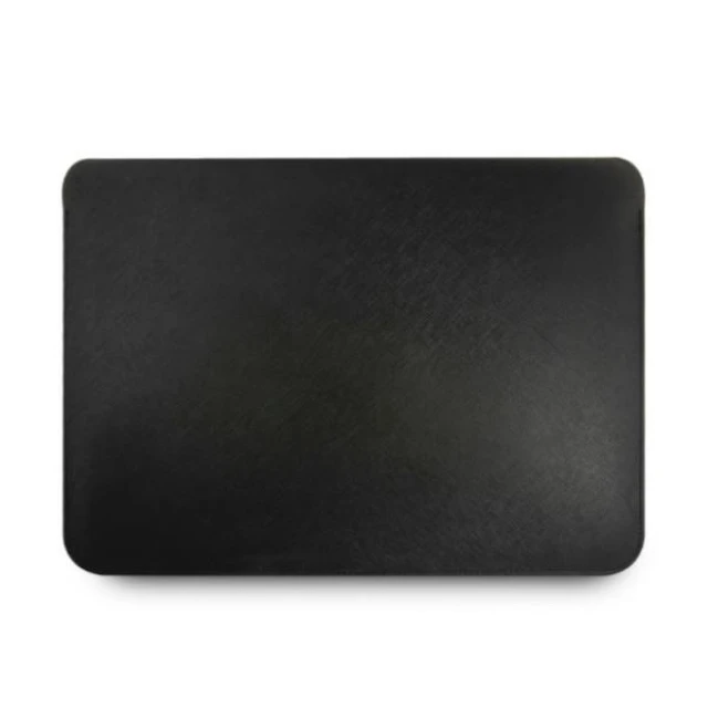 Чехол Karl Lagerfeld Saffiano RSG 13