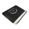 Чехол Karl Lagerfeld Saffiano RSG 13