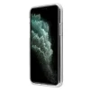Чохол BMW для iPhone 11 Pro Signature Printed Logo Black (BMHCN58PCUBBK)