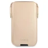 Чехол Guess Saffiano для iPhone 6.1