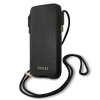 Чохол Guess Saffiano для iPhone 6.1