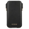 Чохол Guess Saffiano для iPhone 6.1
