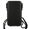 Чохол Guess Saffiano для iPhone 6.1