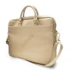 Сумка Guess Saffiano Script 16