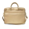 Сумка Guess Saffiano Script 16