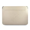 Чохол Guess Saffiano Script 13