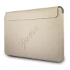 Чохол Guess Saffiano Script 13