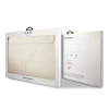 Чохол Guess Saffiano Script 13