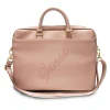 Сумка Guess Saffiano Script 16