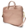 Сумка Guess Saffiano Script 16