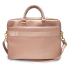 Сумка Guess Saffiano Script 16