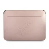Чохол Guess Saffiano Script 13