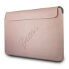 Чохол Guess Saffiano Script 13