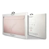 Чохол Guess Saffiano Script 13