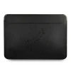 Чохол Guess Saffiano Script 13