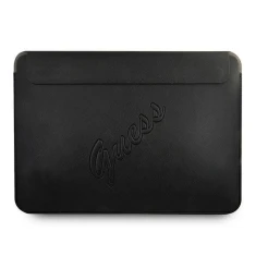 Чохол Guess Saffiano Script 13