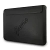 Чохол Guess Saffiano Script 13