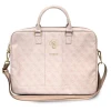 Сумка Guess 4G Big Logo 16