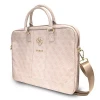 Сумка Guess 4G Big Logo 16