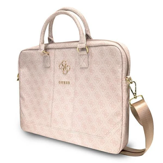 Сумка Guess 4G Big Logo 16