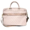 Сумка Guess 4G Big Logo 16