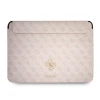 Чохол Guess 4G Big Logo 13