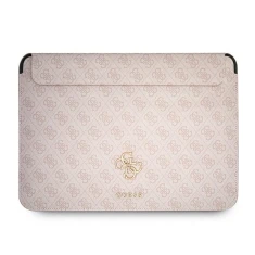 Чохол Guess 4G Big Logo 13
