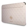 Чохол Guess 4G Big Logo 13