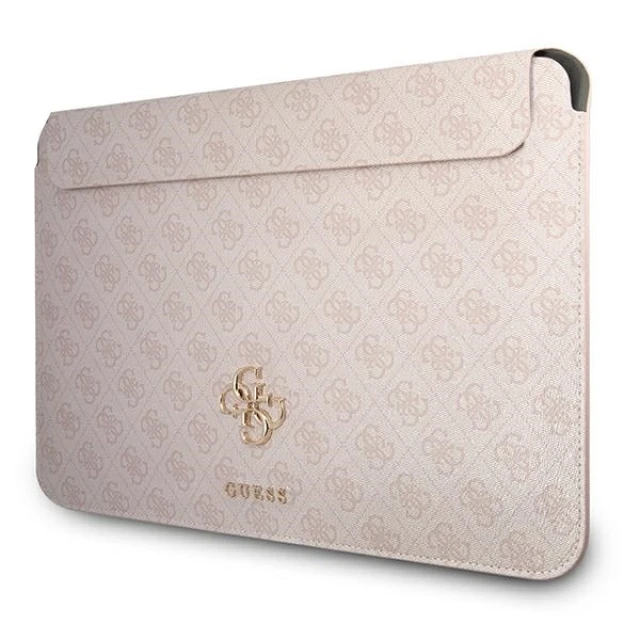 Чохол Guess 4G Big Logo 13