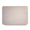 Чохол Guess 4G Big Logo 13