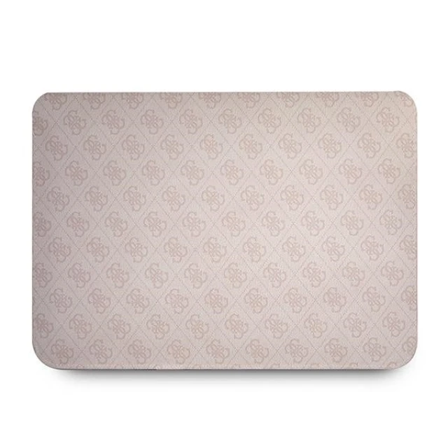 Чохол Guess 4G Big Logo 13