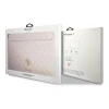 Чохол Guess 4G Big Logo 13