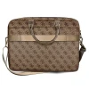 Сумка Guess 4G Uptown 16
