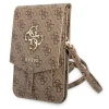 Сумка Guess 4G Big Metal Logo для iPhone 7