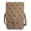 Сумка Guess 4G Big Metal Logo для iPhone 7